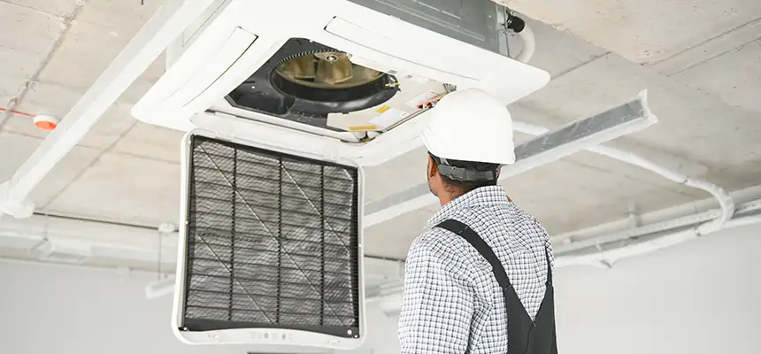 Our Affordable Duct Cleaning Near Me Services in Shafter, CA