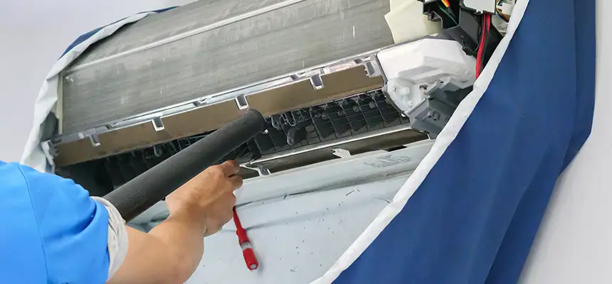 Advanced Clogged Dryer Vent Repair for Multi-Unit & Commercial in Shafter, CA