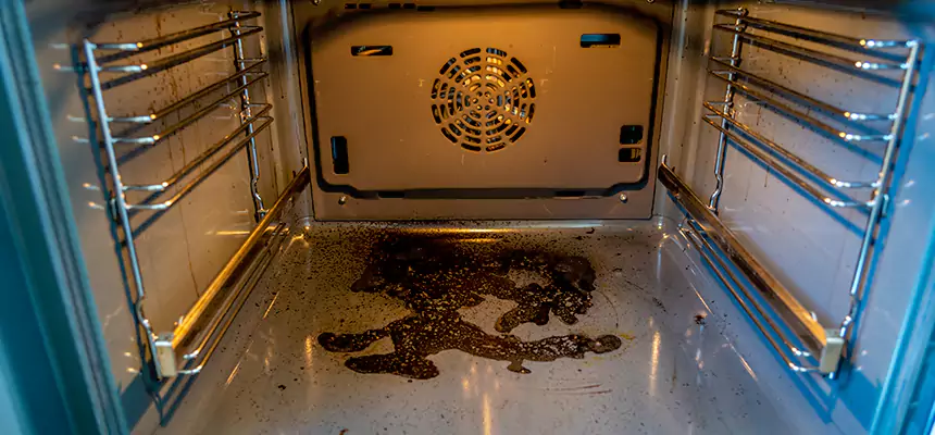 Our Dryer Vent Mold Cleaning Services in Shafter, CA