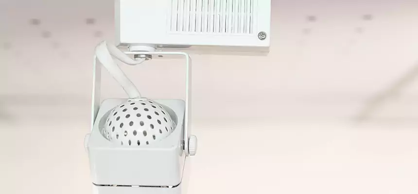 Our Duct Cleaning For LEED Homes Services in Shafter, CA