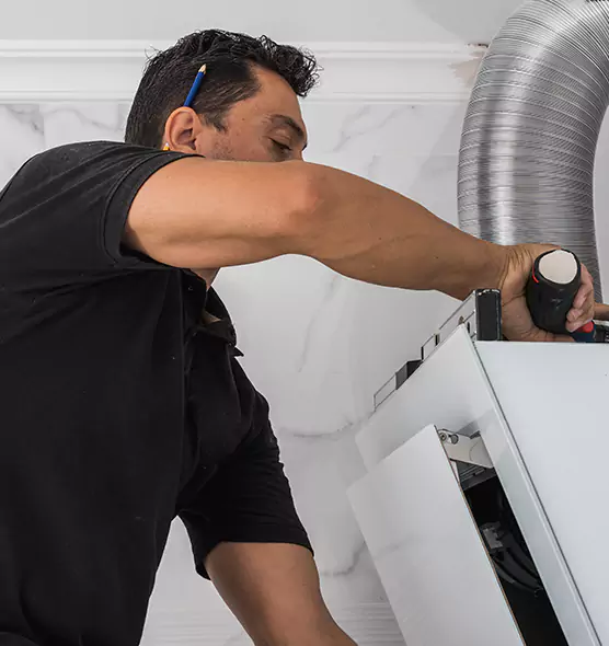 Trusted Bathroom Exhaust Duct Cleaning in Shafter, CA