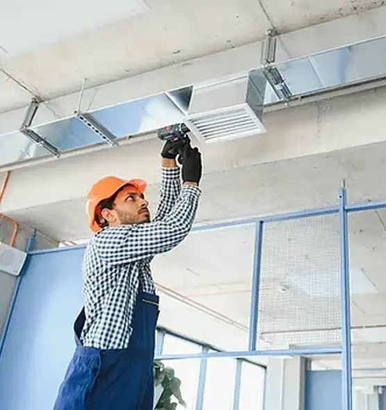 About Commercial Laundry Vent Cleaning in Shafter, CA