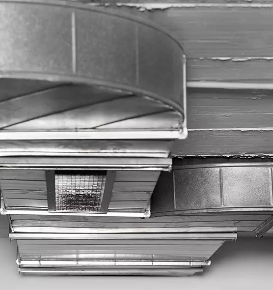 Expert Dryer Vent Replacement in Shafter, CA