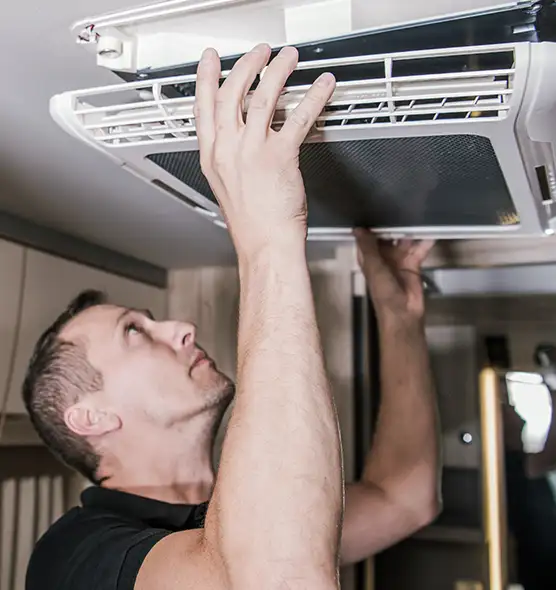  Professional Licensed And Insured Cleaners in Shafter, CA