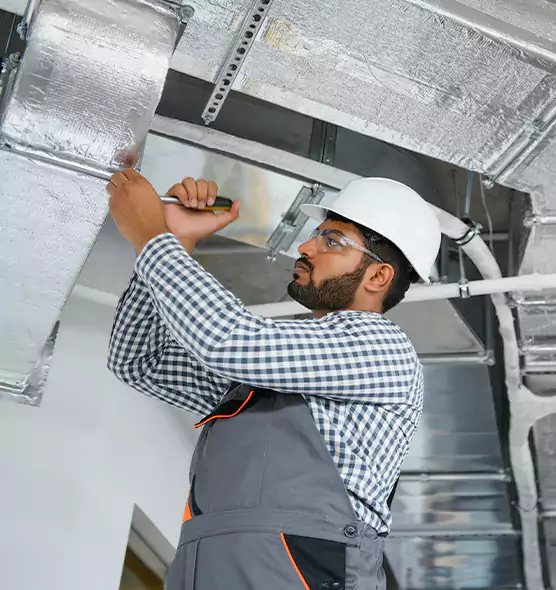 Welcome to Mold & Mildew Removal from Air Ducts Shafter, CA