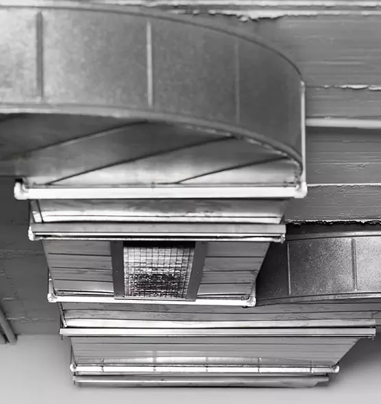 About Whole Home Vent Cleaning in Shafter, CA