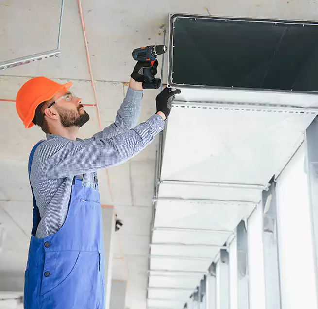 Why Homeowners & Businesses Trust Us in Shafter, CA?