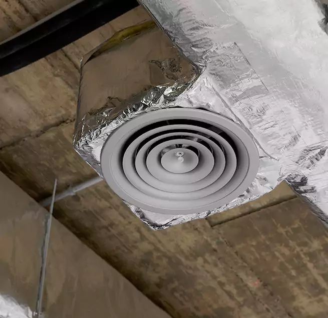 Why Homeowners & Businesses Trust Us in Shafter, CA?