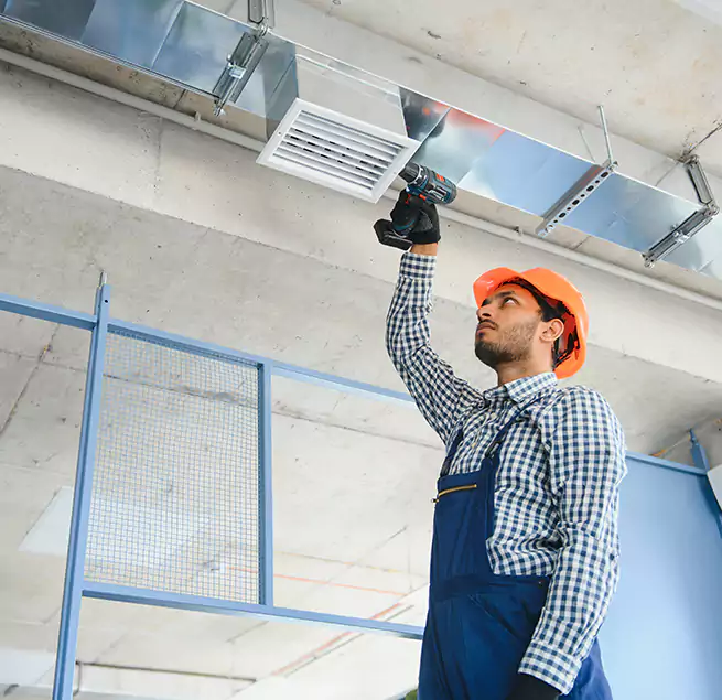 Why Homeowners & Businesses Trust Us in Shafter, CA?