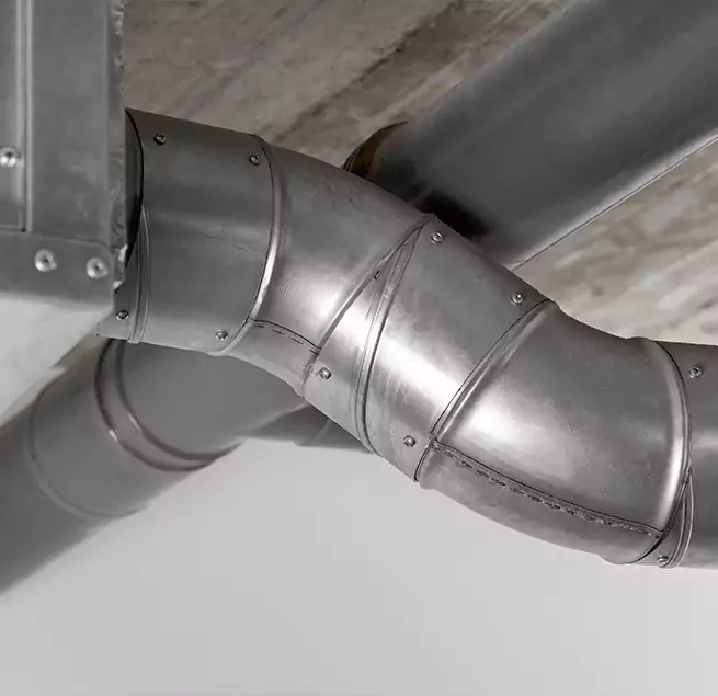 Why Homeowners & Businesses Trust Us in Shafter, CA?