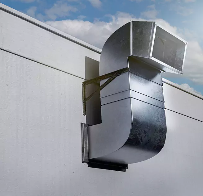 Why Homeowners & Businesses Trust Us in Shafter, CA?