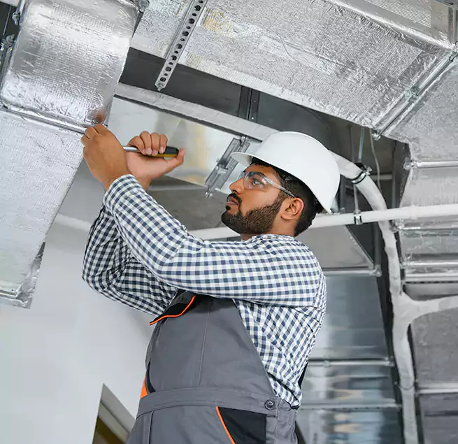 Why Homeowners & Businesses Trust Us Shafter, CA?