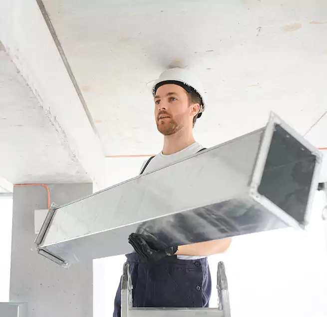 Why Homeowners & Businesses Trust Us in Shafter, CA