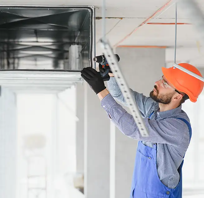 Why Homeowners & Businesses Trust Us in Shafter, CA?