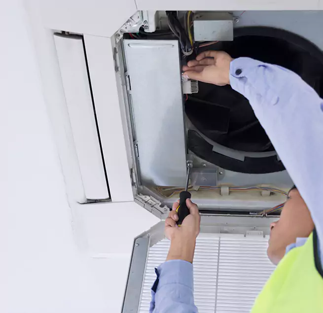 Why Homeowners & Businesses Trust Us Shafter, CA?