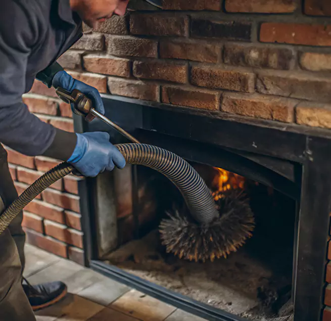 Why Homeowners & Businesses Trust Us in Shafter, CA?