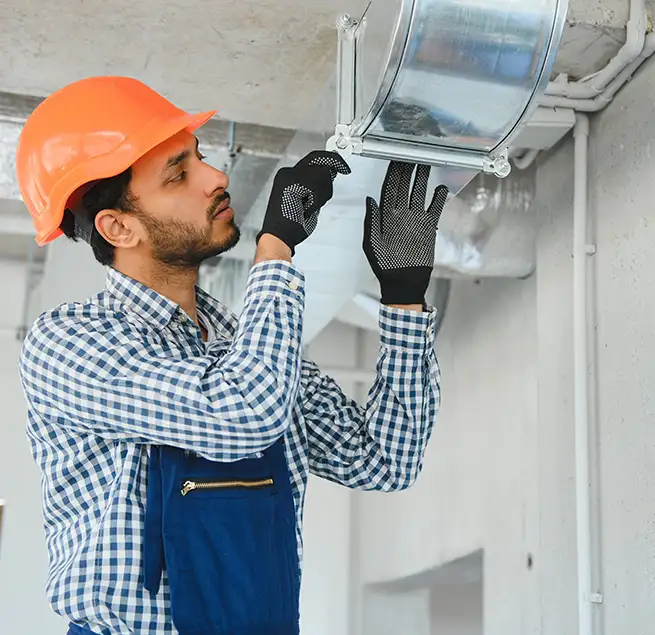 Why Homeowners & Businesses Trust Us in Shafter, CA?