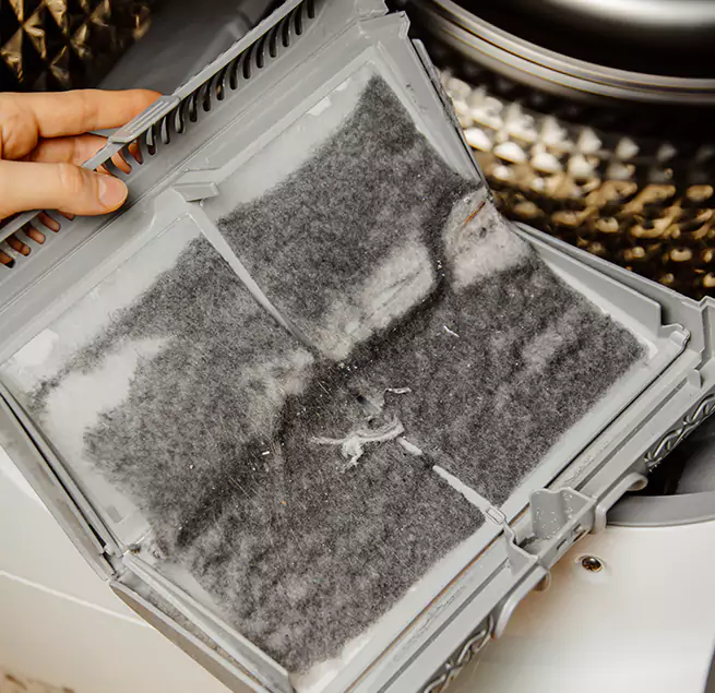  Why Homeowners & Businesses Trust Us Shafter, CA?