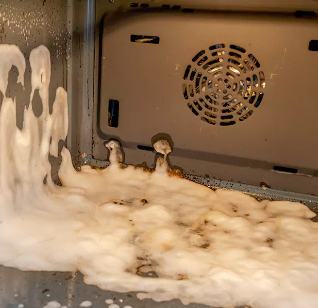 Why Homeowners & Businesses Trust Us in Shafter, CA?