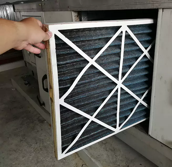 Why Homeowners & Businesses Trust Us Shafter, CA?