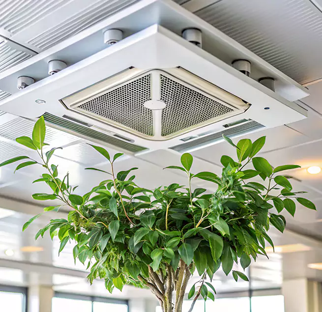 Why Homeowners & Businesses Trust Us in Shafter, CA?