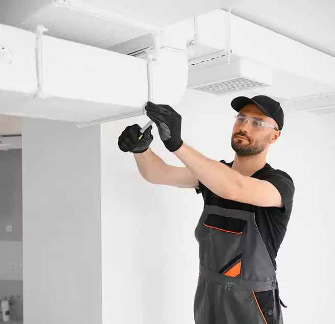 Why Homeowners & Businesses Trust Us in Shafter, CA?