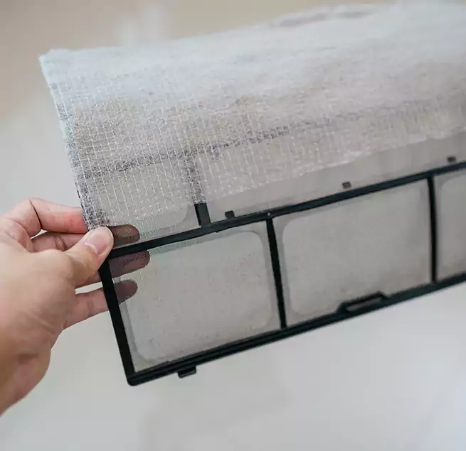 Why Homeowners & Businesses Trust Us in Shafter, CA?