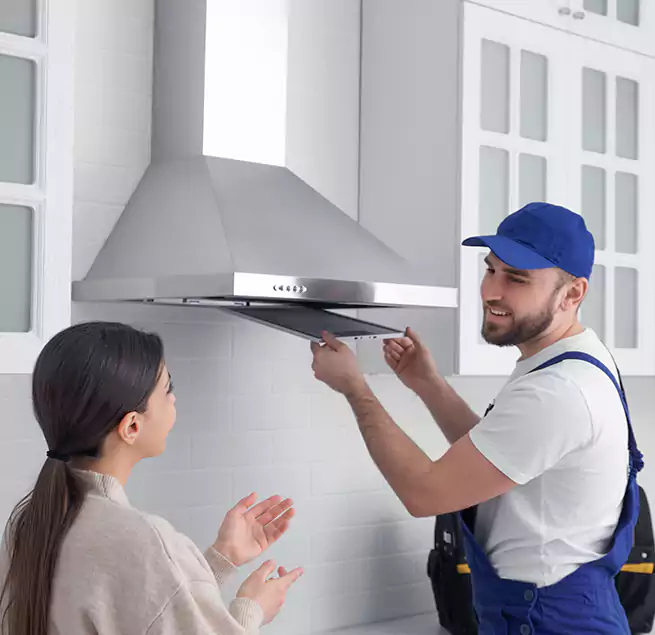  Why Homeowners & Businesses Trust Us in Shafter, CA?