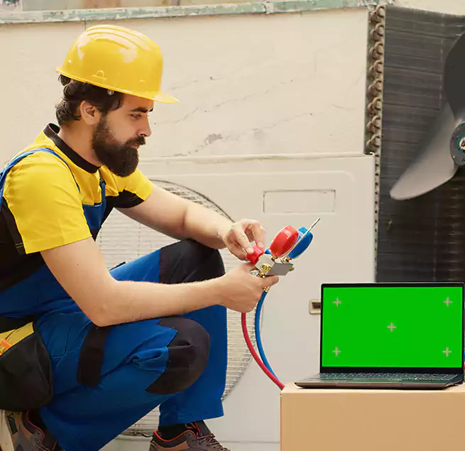 Why Homeowners & Businesses Trust Us in Shafter, CA?