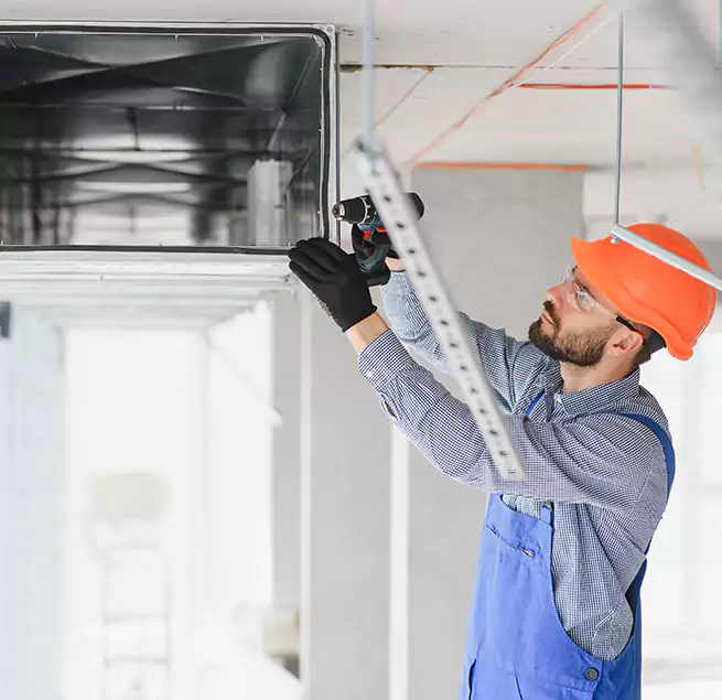 Why Homeowners & Businesses Trust Us in Shafter, CA?