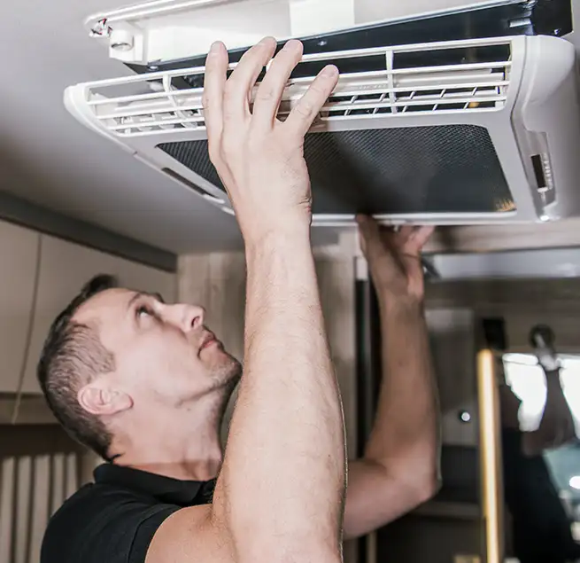 Why Homeowners & Businesses Trust Us Shafter, CA