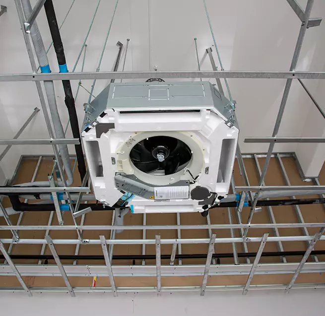 Why Homeowners & Businesses Trust Us Shafter, CA