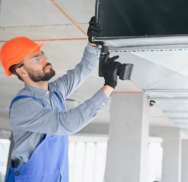 Why Homeowners & Businesses Trust Us in Shafter, CA?