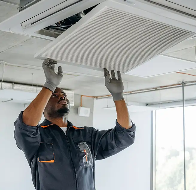  Why Homeowners & Businesses Trust Us in Shafter, CA?