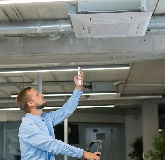 Why Homeowners & Businesses Trust Us in Shafter, CA?