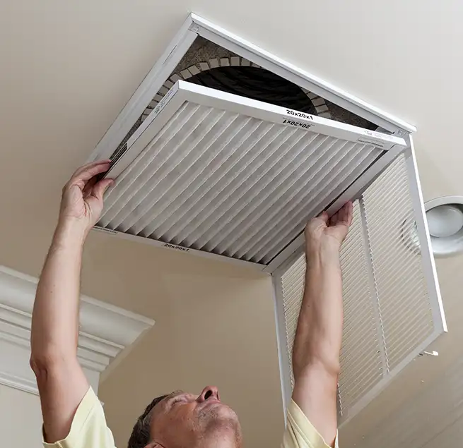 Why Homeowners & Businesses Trust Us in Shafter, CA?