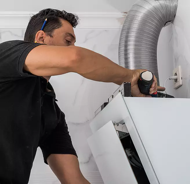 Why Homeowners Businesses Trust Us Shafter, CA