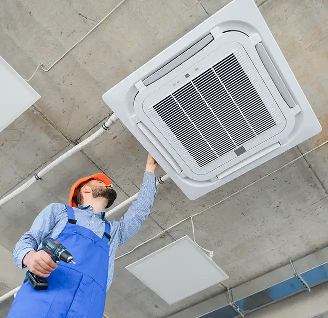  Why Homeowners & Businesses Trust Us in Shafter, CA?